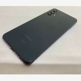 �ڶ��Сۡ����ʡ�sim�ե꡼��Galaxy A32/64GB���֥�å���