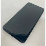 �ڶ��Сۡ����ʡ�sim�ե꡼��Galaxy A23/64GB���֥�å���