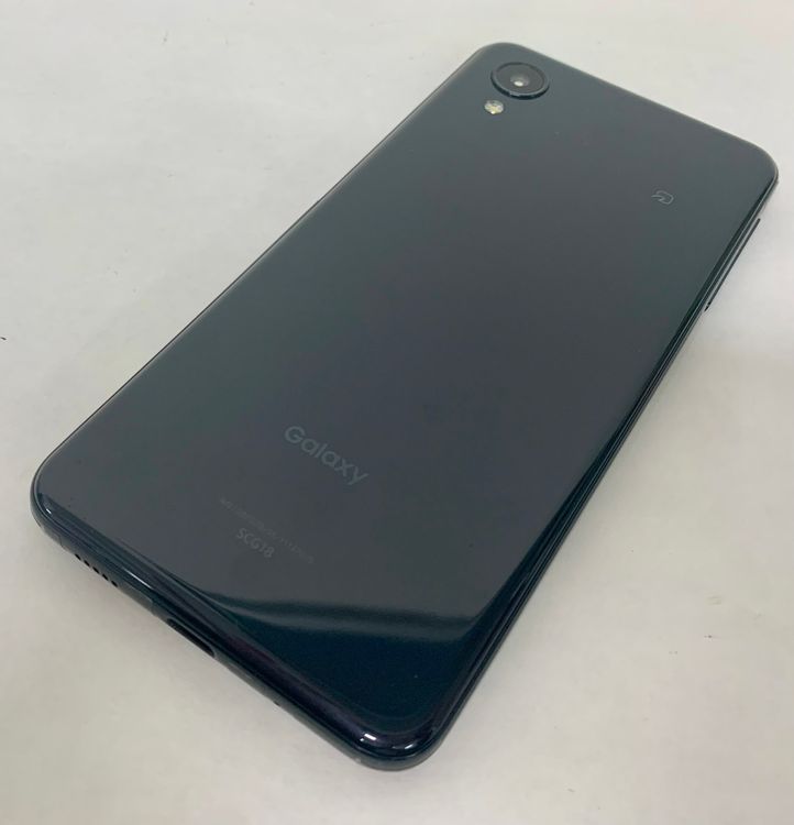 �ڶ��Сۡ����ʡ�sim�ե꡼��Galaxy A23/64GB���֥�å���