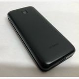 �ڶ��Сۡ����ʡۡ�Sim�ե꡼��au��GRATINA KYF42��