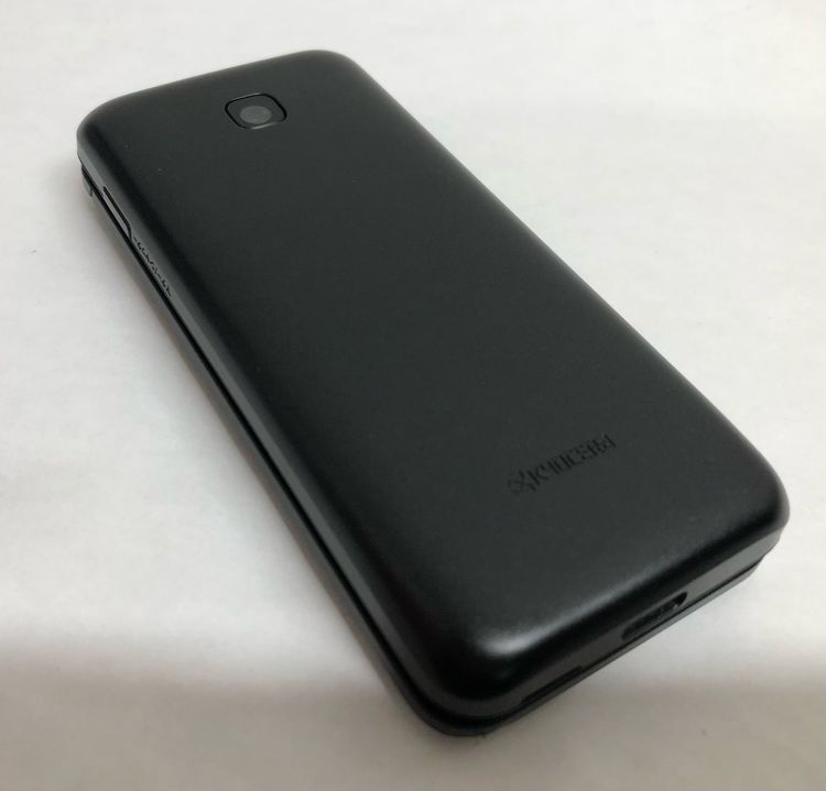 �ڶ��Сۡ����ʡۡ�Sim�ե꡼��au��GRATINA KYF42��