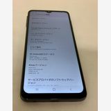�ڶ��Сۡ����ʡ�sim�ե꡼��Galaxy A32/64GB���֥�å���