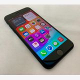 �ڶ��Сۡ����ʡ�sim�ե꡼��iPhoneSE3 64GB���ߥåɥʥ��ȡ��Хåƥ꡼84���