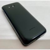 �ڶ��Сۡ����ò��ۡ�Sim�ե꡼��au��GRATINA KYF39��