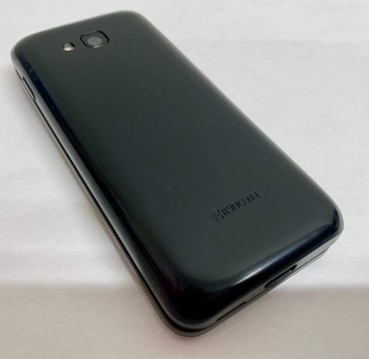 �ڶ��Сۡ����ò��ۡ�Sim�ե꡼��au��GRATINA KYF39��