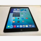 �ڶ��Сۡ����ʡ�iPad ��9���� Wi-Fi+Cellular��64GB������С���apple��
