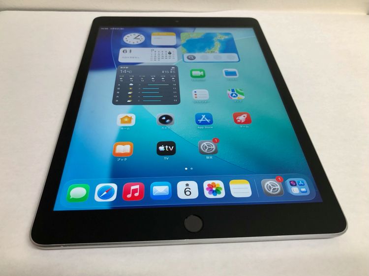 �ڶ��Сۡ����ʡ�iPad ��9���� Wi-Fi+Cellular��64GB������С���apple��