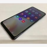 �ڶ��Сۡ����ʡ�sim�ե꡼��Galaxy A32/64GB���֥�å���