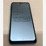 ڶСۡʡsimե꡼Galaxy A32/64GB֥å