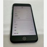 �ڶ��Сۡ����ʡ�sim�ե꡼��iPhoneSE3 64GB���ߥåɥʥ��ȡ��Хåƥ꡼84���