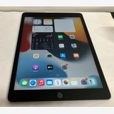 �ڶ��Сۡ����ʡ�iPad ��9���� Wi-Fi+Cellular��64GB������С���apple��