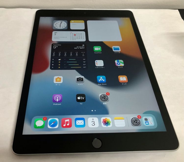 �ڶ��Сۡ����ʡ�iPad ��9���� Wi-Fi+Cellular��64GB������С���apple��