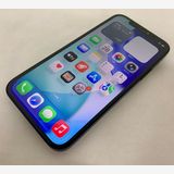 �ڶ��Сۡ����ʡ�sim�ե꡼��iPhone12��64GB���֥�å����Хåƥ꡼80���
