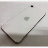 ڶСۡʡsimե꡼iPhoneSE3 64GB饤ȡХåƥ꡼87