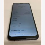 �ڶ��Сۡ����ʡ�sim�ե꡼��Galaxy A32/64GB���֥�å���