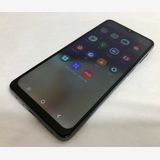 �ڶ��Сۡ����ʡ�sim�ե꡼��Galaxy A32/64GB���֥�å���