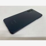 �ڶ��Сۡ����ʡ�sim�ե꡼��Galaxy A32/64GB���֥�å���