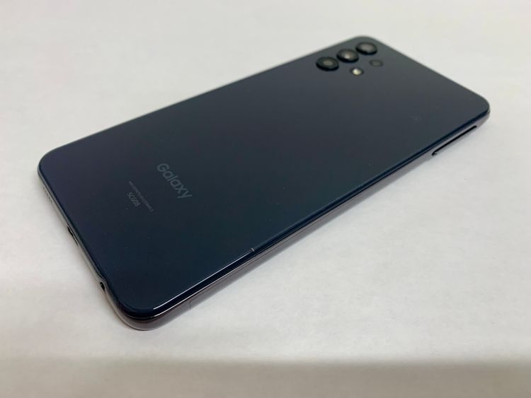 �ڶ��Сۡ����ʡ�sim�ե꡼��Galaxy A32/64GB���֥�å���