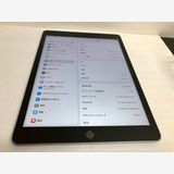 �ڶ��Сۡ����ʡ�iPad ��9���� Wi-Fi+Cellular��64GB������С���apple��