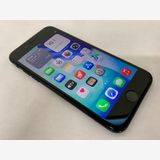 �ڶ��Сۡ��������sim�ե꡼��iPhoneSE3 64GB���ߥåɥʥ��ȡ��Хåƥ꡼75���