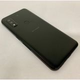 �ڶ��Сۡ����ʡ�sim�ե꡼��arrows We(FCG01)/64GB���֥�å���