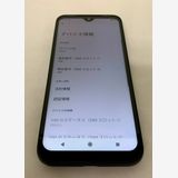 �ڶ��Сۡ����ʡ�sim�ե꡼��DIGNO SX3/64GB���֥�å���