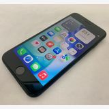 �ڶ��Сۡ����ʡ�sim�ե꡼��iPhoneSE3 64GB���ߥåɥʥ��ȡ��Хåƥ꡼92���