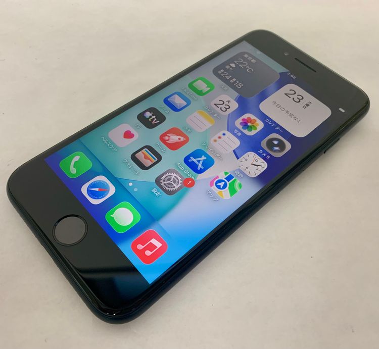 �ڶ��Сۡ����ʡ�sim�ե꡼��iPhoneSE3 64GB���ߥåɥʥ��ȡ��Хåƥ꡼92���