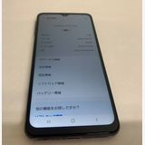 �ڶ��Сۡ����ʡ�sim�ե꡼��Galaxy A32/64GB���֥�å���