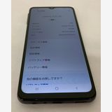 �ڶ��Сۡ����ʡ�sim�ե꡼��Galaxy A32/64GB���֥�å���