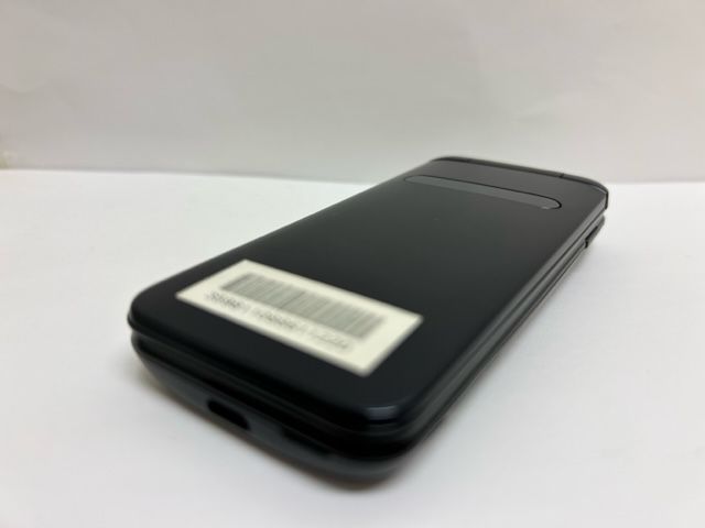 au KYF37 ブラックSIMフリー！3台 au KYF37 ブラックSIMフリー！3台 - メルカリ