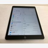 �ڶ��Сۡ����ʡ�iPad ��9���� Wi-Fi+Cellular��64GB������С���apple��