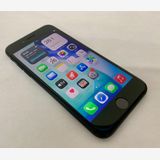 �ڶ��Сۡ����ʡ�sim�ե꡼��iPhoneSE3 64GB���ߥåɥʥ��ȡ��Хåƥ꡼100���