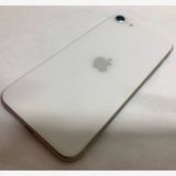 ڶСۡʡsimե꡼iPhoneSE3 64GB饤ȡХåƥ꡼77