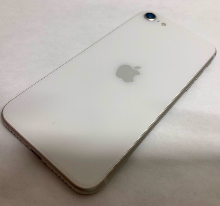 ڶСۡʡsimե꡼iPhoneSE3 64GB饤ȡХåƥ꡼77