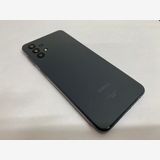 �ڶ��Сۡ����ʡ�sim�ե꡼��Galaxy A32/64GB���֥�å���