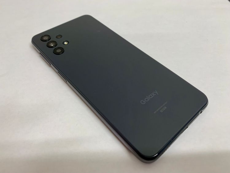 �ڶ��Сۡ����ʡ�sim�ե꡼��Galaxy A32/64GB���֥�å���