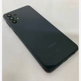 �ڶ��Сۡ����ʡ�sim�ե꡼��Galaxy A32/64GB���֥�å���