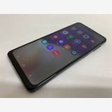 �ڶ��Сۡ����ʡ�sim�ե꡼��Galaxy A32/64GB���֥�å���