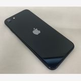 �ڶ��Сۡ����ʡ�sim�ե꡼��iPhoneSE3 64GB���ߥåɥʥ��ȡ��Хåƥ꡼92���