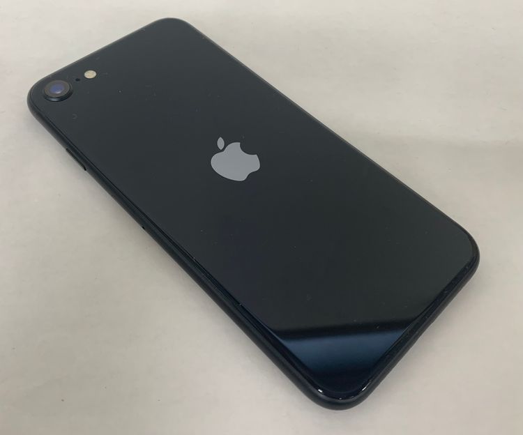 �ڶ��Сۡ����ʡ�sim�ե꡼��iPhoneSE3 64GB���ߥåɥʥ��ȡ��Хåƥ꡼92���