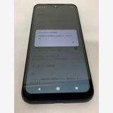�ڶ��Сۡ����ʡ�sim�ե꡼��DIGNO SX3/64GB���֥�å���