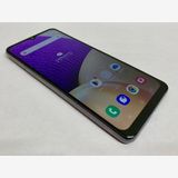 �ڶ��Сۡ����ʡ�sim�ե꡼��Galaxy A32/64GB���֥�å���