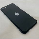 �ڶ��Сۡ����ʡ�sim�ե꡼��iPhoneSE3 64GB���ߥåɥʥ��ȡ��Хåƥ꡼92���