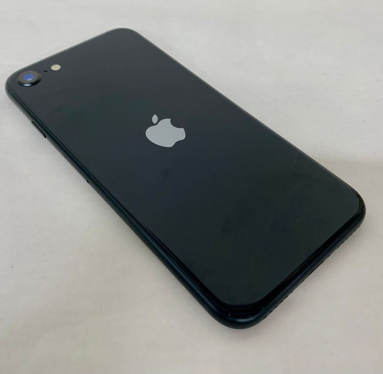 �ڶ��Сۡ����ʡ�sim�ե꡼��iPhoneSE3 64GB���ߥåɥʥ��ȡ��Хåƥ꡼92���