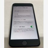 ڶСۡʡsimե꡼iPhoneSE3 64GB饤ȡХåƥ꡼84