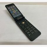 �ڶ��Сۡ����ò��ۡ�Sim�ե꡼��au��GRATINA KYF39��