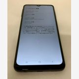 �ڶ��Сۡ����ʡ�sim�ե꡼��Galaxy A32/64GB���֥�å���