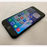 �ڶ��Сۡ��������sim�ե꡼��iPhoneSE3 64GB���������饤�ȡ��Хåƥ꡼86���