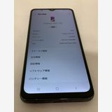 �ڶ��Сۡ����ʡ�sim�ե꡼��Galaxy A32/64GB���֥�å���